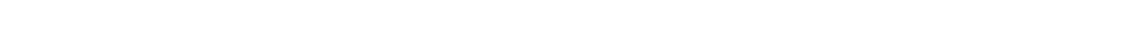 All Image in One Logo