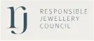 Responsible Jewellery Council Logo