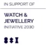 World Jewellery Confederation Logo